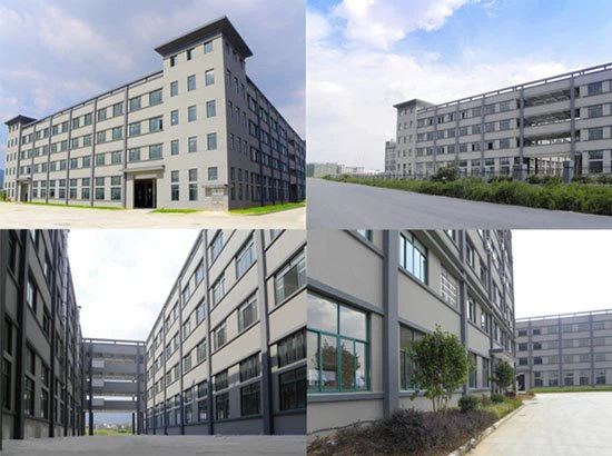 20140408-PRODUCTION ABILITY-01 20140408-PRODUCTION ABILITY-01