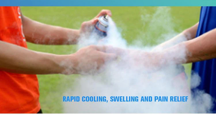 HTB1N9wMXIrrK1RjSspaq6AREXXa3