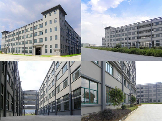 20140408-PRODUCTION ABILITY-01