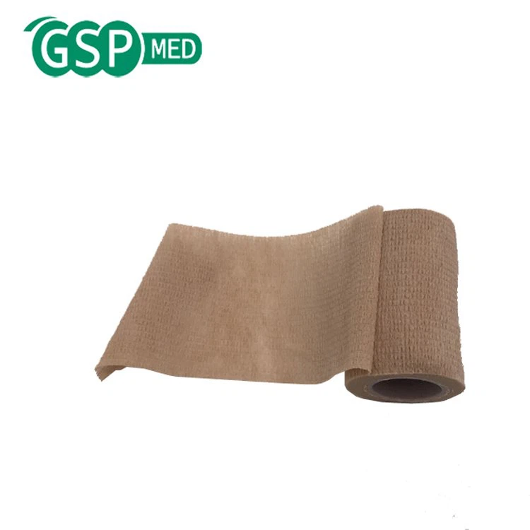 Uyumlu Soğuk Bandaj