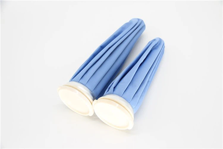 Soğuk Terapi Çantası