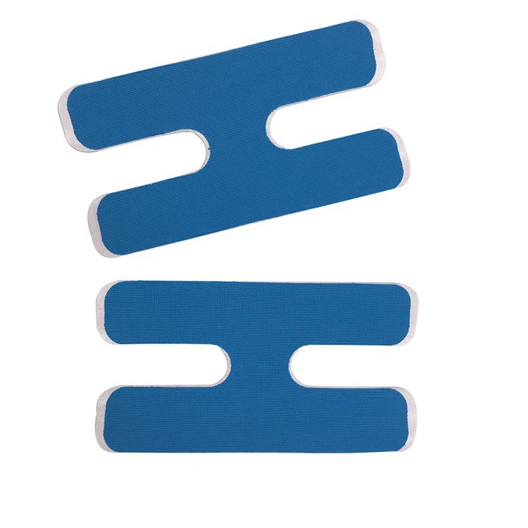 Kinesiyoloji Bant Yaması