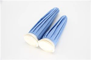 Soğuk Terapi Çantası