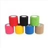 bandage (2)