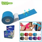 Kinesiotape Özel Tıbbi Atletik Bant