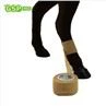 2022 Nice Design Custom Design Self Adhesive Non-woven Cohesive Elastic Bandage For Horse Leg