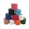 Cotton Adhesive Self Adhesive Bandage