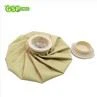 Reusable Medical Therapy Ice Pack Injury Tpu Ice Cooler Bag