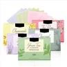 Oil Blotting Paper Softy Facial Oil Control Film