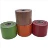 Wholesale Athletic Cotton Reflextive Kinesio Tape GSPCARE Medical