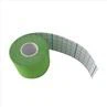 Wholesale Athletic Cotton Reflextive Kinesio Tape GSPCARE Medical