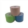 Wholesale Athletic Cotton Reflextive Kinesio Tape GSPCARE Medical