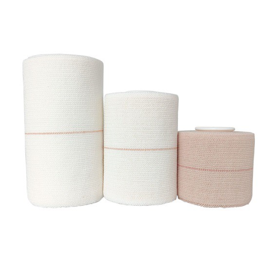 info-554-554 info-554-554